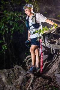 BIB: 
                            <button type="button" onclick="openModal(22162870)" class="btn btn-primary btn-sm float-right btn-popup" data-toggle="modal" data-target=".modal-high-quality">
                        <i class="fas fa-shopping-cart"></i> Add to Cart
                    </button>
                                            <button type="button" onclick="isThisMe(22162870, true)" class="btn btn-success btn-sm float-right btn-popup btn-isme hidden" data-toggle="tooltip" data-placement="bottom" title="นี่คือรูปของคุณใช่ไหม คลิกที่นี่เพื่อเอาเข้าอัลบั้ม">
                        <i class="fas fa-plus"></i> Add to album
                    </button>
                    <button type="button" onclick="isThisMe(22162870, false)" class="btn btn-warning btn-sm float-right btn-popup btn-isnotme hidden">
                        <i class="fas fa-ban"></i> Remove from album
                    </button>